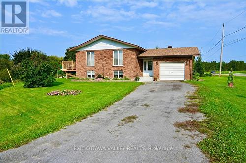 1932 Gore Line, Whitewater Region, ON - Outdoor