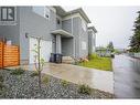 136 Mugford Road, Kelowna, BC  - Outdoor 