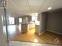 310 Central Park Drive Unit#3E, Ottawa, ON  - Indoor 