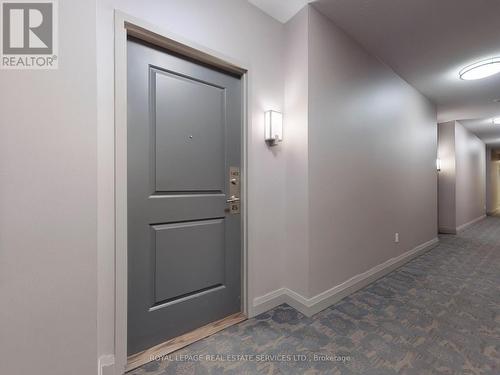 1403 - 85 East Liberty Street, Toronto (Niagara), ON - Indoor Photo Showing Other Room