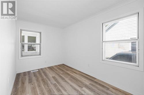 1756 Westcott, Windsor, ON - Indoor Photo Showing Other Room