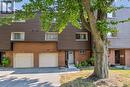 17 - 1415 Fieldlight Blvd Boulevard, Pickering, ON  - Outdoor 