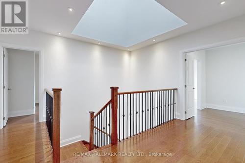 51A Puccini Drive, Richmond Hill, ON - Indoor Photo Showing Other Room