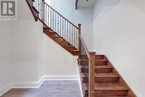 51A Puccini Drive, Richmond Hill, ON - Indoor Photo Showing Other Room