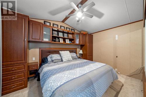 51 - 6047 Highway 89, New Tecumseth, ON - Indoor Photo Showing Bedroom