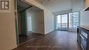 2701 - 5 Buttermill Avenue, Vaughan, ON  - Indoor 