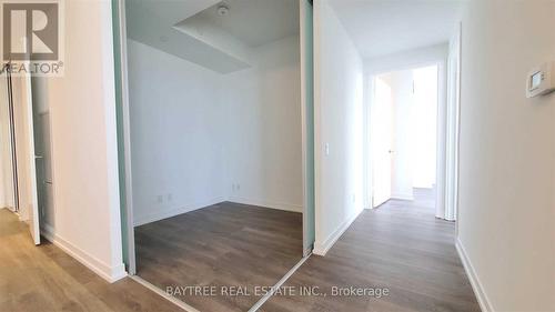 2701 - 5 Buttermill Avenue, Vaughan, ON - Indoor Photo Showing Other Room