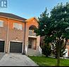 Bsmt - 15 Alanno Way, Vaughan, ON  - Outdoor 