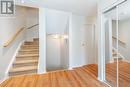 834 - 75 Weldrick Road E, Richmond Hill, ON  - Indoor Photo Showing Other Room 