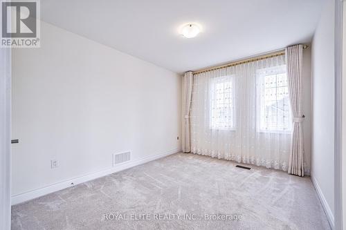 331 William Forster Road, Markham, ON - Indoor Photo Showing Other Room