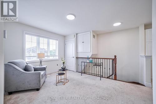 331 William Forster Road, Markham, ON - Indoor Photo Showing Other Room