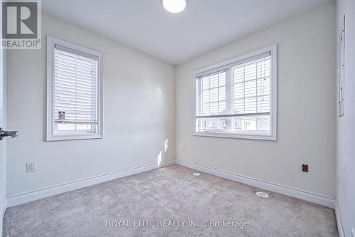 331 William Forster Road, Markham, ON - Indoor Photo Showing Other Room