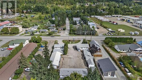 1441 Northwest Boulevard, Creston, BC 