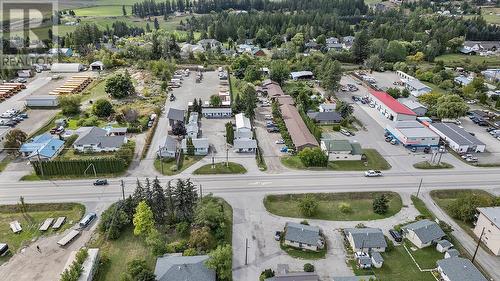 1441 Northwest Boulevard, Creston, BC 