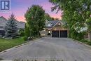 156 41St Street S, Wasaga Beach, ON  - Outdoor 