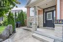 156 41St Street S, Wasaga Beach, ON  - Outdoor 