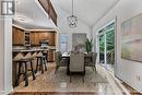 156 41St Street S, Wasaga Beach, ON  - Indoor Photo Showing Dining Room 