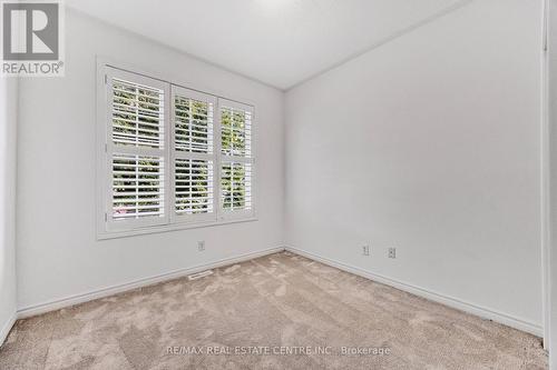 156 41St Street S, Wasaga Beach, ON - Indoor Photo Showing Other Room