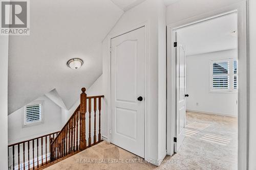 156 41St Street S, Wasaga Beach, ON - Indoor Photo Showing Other Room