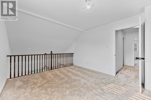 156 41St Street S, Wasaga Beach, ON - Indoor Photo Showing Other Room