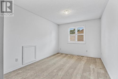 156 41St Street S, Wasaga Beach, ON - Indoor Photo Showing Other Room