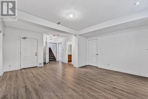 156 41St Street S, Wasaga Beach, ON - Indoor Photo Showing Other Room