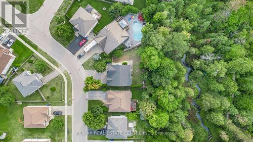 156 41St Street S, Wasaga Beach, ON -  With View