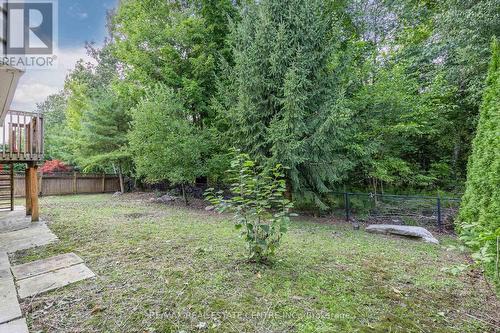 156 41St Street S, Wasaga Beach, ON - Outdoor