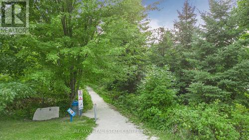 156 41St Street S, Wasaga Beach, ON - Outdoor