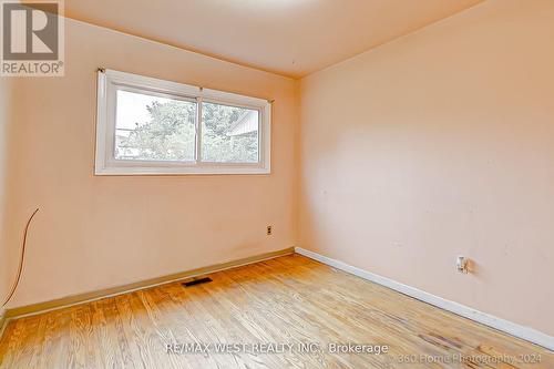 162 Lindylou Road, Toronto (Humbermede), ON - Indoor Photo Showing Other Room