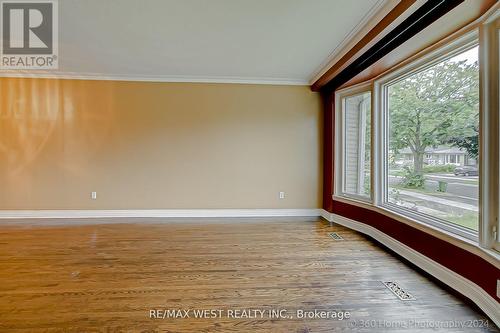 162 Lindylou Road, Toronto (Humbermede), ON - Indoor Photo Showing Other Room