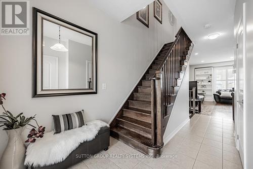 170 Duncan Lane, Milton (Scott), ON - Indoor Photo Showing Other Room