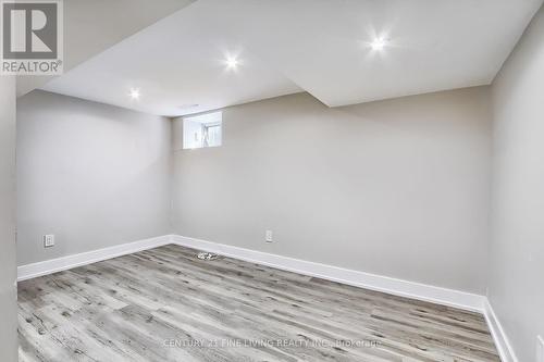 6 Edmund Avenue, Toronto (Weston), ON - Indoor Photo Showing Other Room