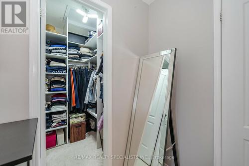 3203 Joel Kerbel Place, Mississauga, ON - Indoor