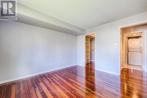 124 - 1496 Pilgrims Way, Oakville (Glen Abbey), ON - Indoor Photo Showing Other Room