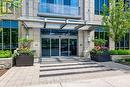 2405 - 15 Viking Lane N, Toronto, ON  - Outdoor 