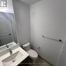 1008 - 30 Elm Drive W, Mississauga, ON  - Indoor Photo Showing Bathroom 