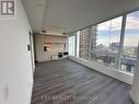 1215 - 28 Ann Street, Mississauga, ON  - Indoor 