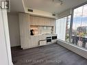 1215 - 28 Ann Street, Mississauga, ON  - Indoor 