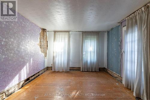 170 St. Clair Boulevard, Hamilton, ON - Indoor Photo Showing Other Room