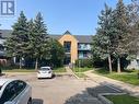 934 - 95 Trailwood Drive, Mississauga, ON  - Outdoor 