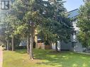 934 - 95 Trailwood Drive, Mississauga, ON  - Outdoor 