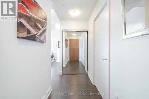 1316 - 30 Shore Breeze Drive, Toronto (Mimico), ON - Indoor Photo Showing Other Room