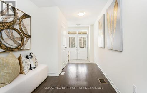 14 Arrowview Drive, Brampton, ON - Indoor Photo Showing Other Room