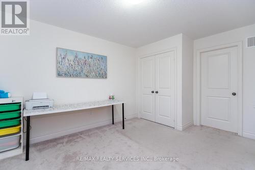 28 Stonegate Avenue, Mono, ON - Indoor