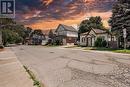 4774 Saint Clair Avenue, Niagara Falls, ON  - Outdoor 