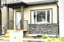 201 1615 Richardson ROAD  Saskatoon, SK S7R 0M7