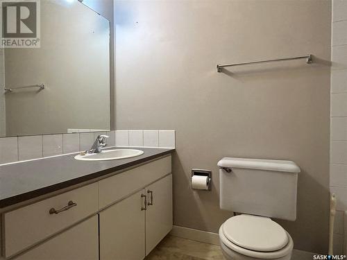 1627 Mackenzie King Crescent, North Battleford, SK - Indoor Photo Showing Bathroom