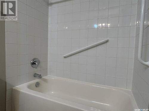 1627 Mackenzie King Crescent, North Battleford, SK - Indoor Photo Showing Bathroom