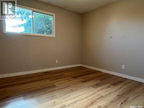 1627 Mackenzie King Crescent, North Battleford, SK - Indoor Photo Showing Other Room